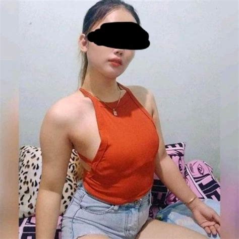 laoag escorts